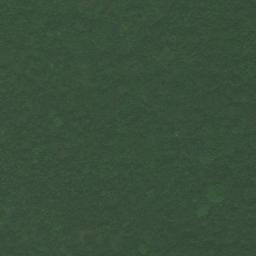 Satellite imagery of B 178, CM