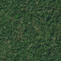 Satellite imagery of Mont Ogolatouna, CM
