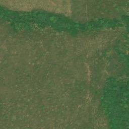 Satellite imagery of Mont Nadalanga, CM