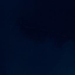 Satellite imagery of Ujung Monek, ID