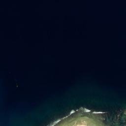 Satellite imagery of Ujung Monek, ID