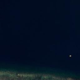 Satellite imagery of Ujung Kramat, ID