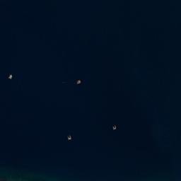 Satellite imagery of Ujung Kramat, ID