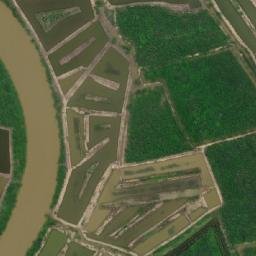 Satellite imagery of Ujung Peureulak, ID