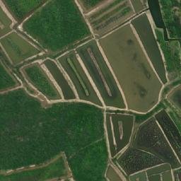 Satellite imagery of Ujung Peureulak, ID