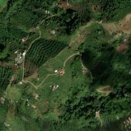 Satellite imagery of Cima del Rayo, CO