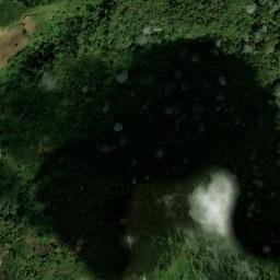 Satellite imagery of Cima del Rayo, CO