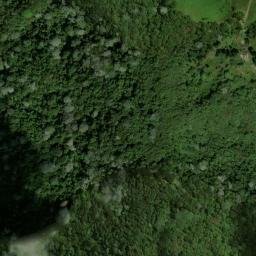 Satellite imagery of Cima del Rayo, CO