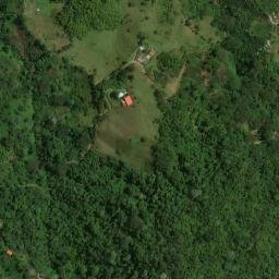 Satellite imagery of Alto del Chuzo, CO