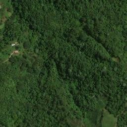 Satellite imagery of Alto del Chuzo, CO