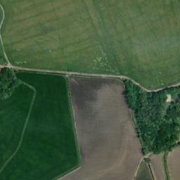Satellite imagery of Loma de Soplaviento, CO