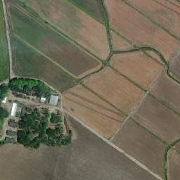 Satellite imagery of Loma de Soplaviento, CO