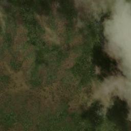 Satellite imagery of Alto Blanco, CO