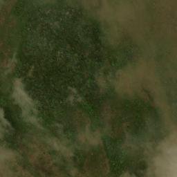 Satellite imagery of Alto Blanco, CO