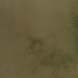 Satellite imagery of Alto Las Lajas, CO