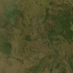 Satellite imagery of Alto Las Lajas, CO