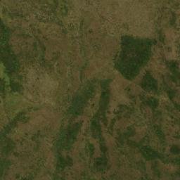 Satellite imagery of Alto Las Lajas, CO