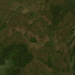 Satellite imagery of Alto La Peña de Águila, CO