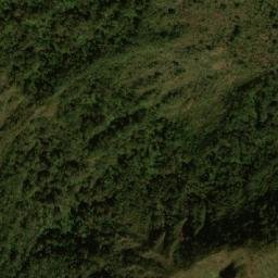 Satellite imagery of Alto La Peña de Águila, CO