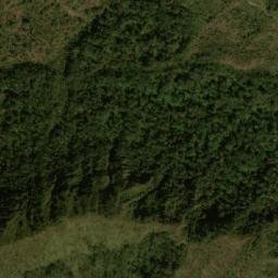 Satellite imagery of Alto La Peña de Águila, CO