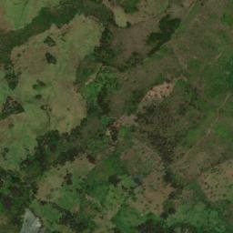 Satellite imagery of Alto Rico, CO