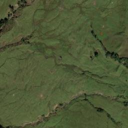 Satellite imagery of Loma El Raízal, CO