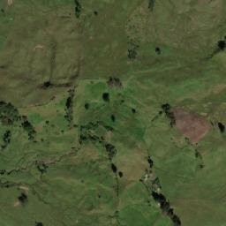 Satellite imagery of Loma El Raízal, CO