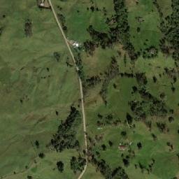 Satellite imagery of Loma El Raízal, CO