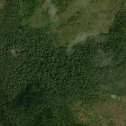 Satellite imagery of Cuchilla de San Cayetano, CO