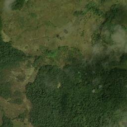 Satellite imagery of Cuchilla de San Cayetano, CO