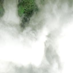 Satellite imagery of Loma El Alimento, CO