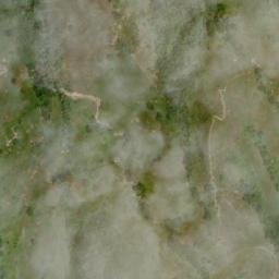 Satellite imagery of Loma Silbadero, CO