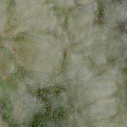 Satellite imagery of Loma Silbadero, CO