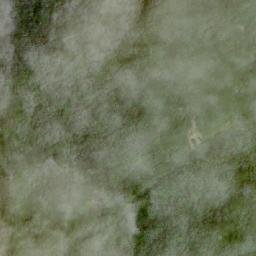 Satellite imagery of Loma Silbadero, CO