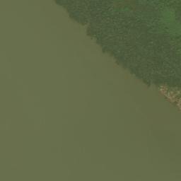 Satellite imagery of Ground Point, NG