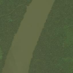 Satellite imagery of Mark Point, NG