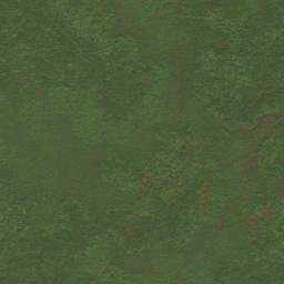 Satellite imagery of Mark Point, NG