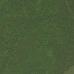 Satellite imagery of Mark Point, NG