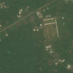 Satellite imagery of B 178, CM