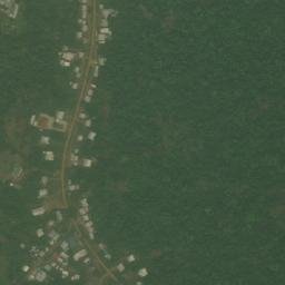 Satellite imagery of B 178, CM