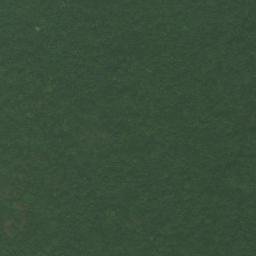 Satellite imagery of B 178, CM