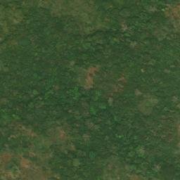 Satellite imagery of B 092, CM