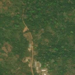 Satellite imagery of B 092, CM