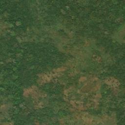 Satellite imagery of B 092, CM