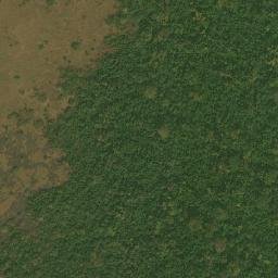 Satellite imagery of Kaga Yaba, CF