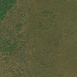 Satellite imagery of Kaga Jimbo, CF