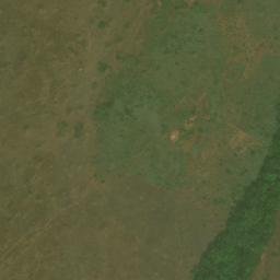 Satellite imagery of Kaga Jimbo, CF