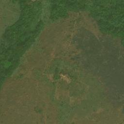 Satellite imagery of Kaga Jimbo, CF