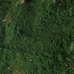 Satellite imagery of Cima del Rayo, CO