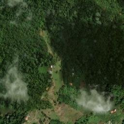 Satellite imagery of Cima del Rayo, CO